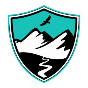 Pathways College-Arizona