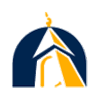 Andrew College