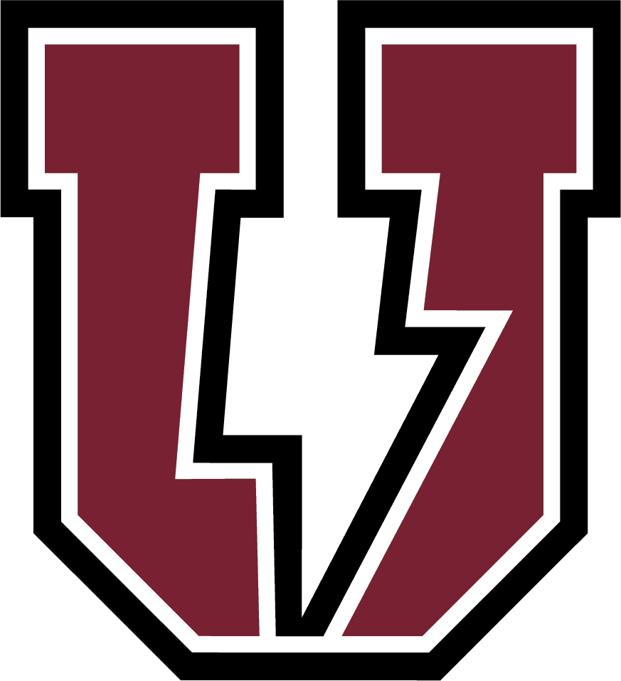 Union College