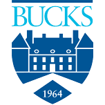 Bucks County Community College