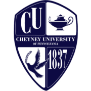 Cheyney University of Pennsylvania