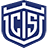 Clayton  State University