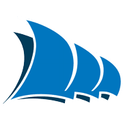College of Coastal Georgia
