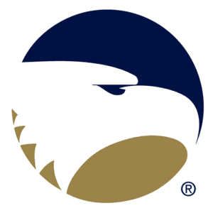 East Georgia State College