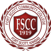Fort Scott Community College