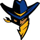 Frank Phillips College