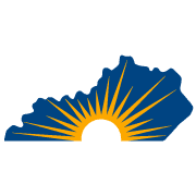 Gateway Community and Technical College