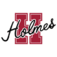 Holmes Community College