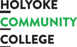 Holyoke Community College