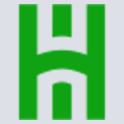 Inver Hills Community College