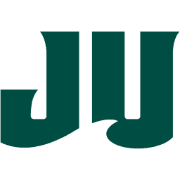 Jacksonville University