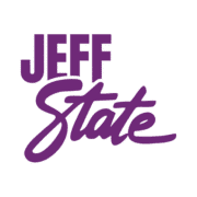 Jefferson State Community College