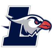 Lackawanna College