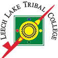 Leech Lake Tribal College