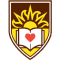 Lehigh University