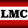 Los Medanos College