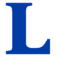 Lynn University