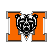 Mercer University