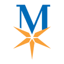 Milwaukee Area Technical College