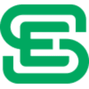 Minnesota State College Southeast