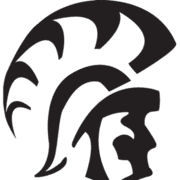 Mississippi Delta Community College