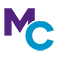 Montgomery College