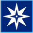 Moravian University