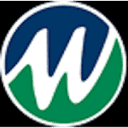 Mount Wachusett Community College