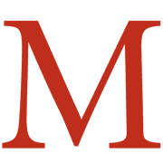 Mt San Jacinto Community College District
