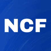 New College of Florida