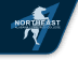 Northeast Alabama Community College