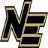 Northeast Mississippi Community College