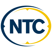 Northwest Technical College