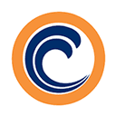 Orange Coast College