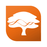 Pacific Oaks College