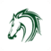 Panola College