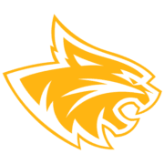 Pearl River Community College