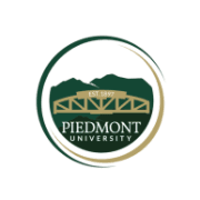 Piedmont University