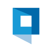 Quinsigamond Community College