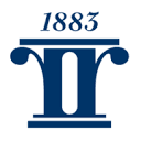 Reinhardt University