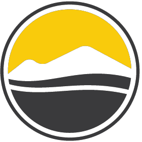 Rio Hondo College