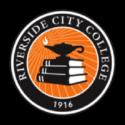 Riverside City College