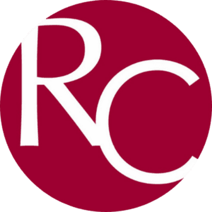 Rosemont College