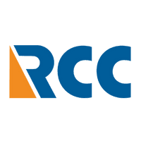 Roxbury Community College