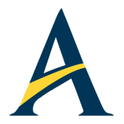 SUNY College of Technology at Alfred