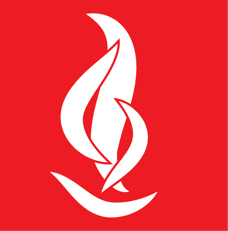 SUNY Corning Community College