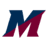 SUNY Maritime College