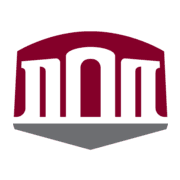 Sacramento City College