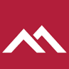 Saddleback College