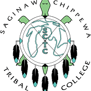 Saginaw Chippewa Tribal College
